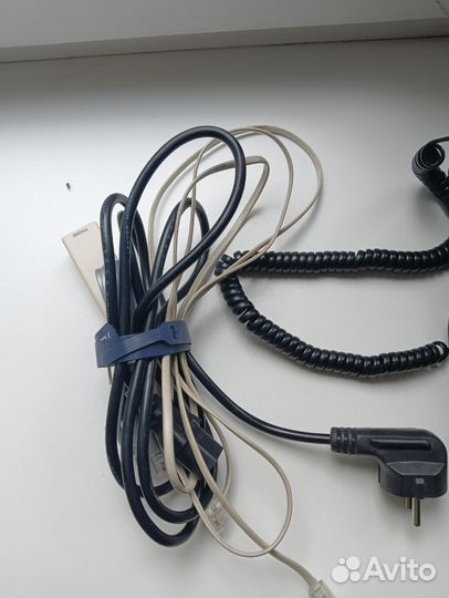 Факс Самсунг