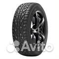 Tigar Ice 205/65 R16