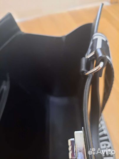 Сумка шопер