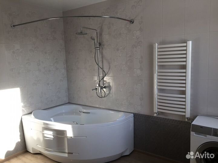 Сантехник/Ремонт сантехники/Установка/Засоры