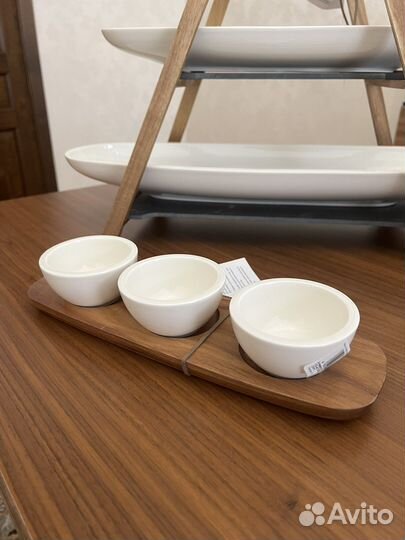 Villeroy Boch Artesano