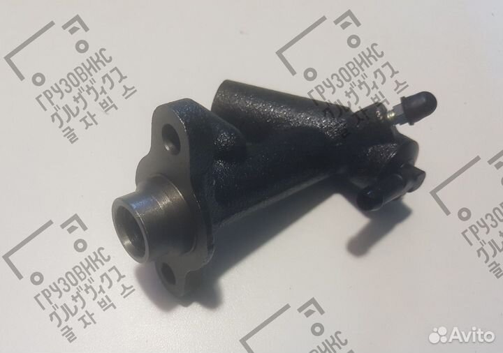 Гцс, TRW (Германия) PNB841