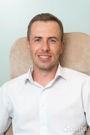 Ведущий инженер пто