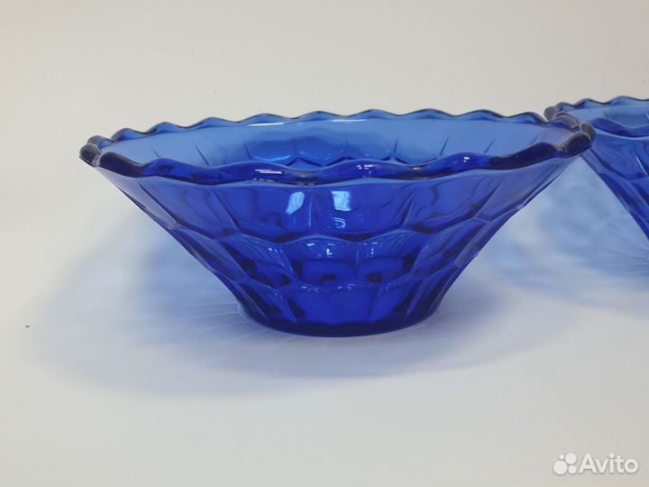 Альбомы для Монет, Банкнот, Предметы Старины и др