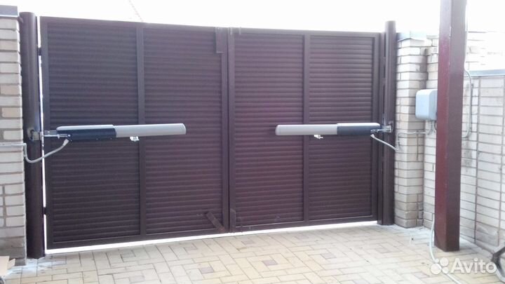 Видео наблюдения домофон опс скуд