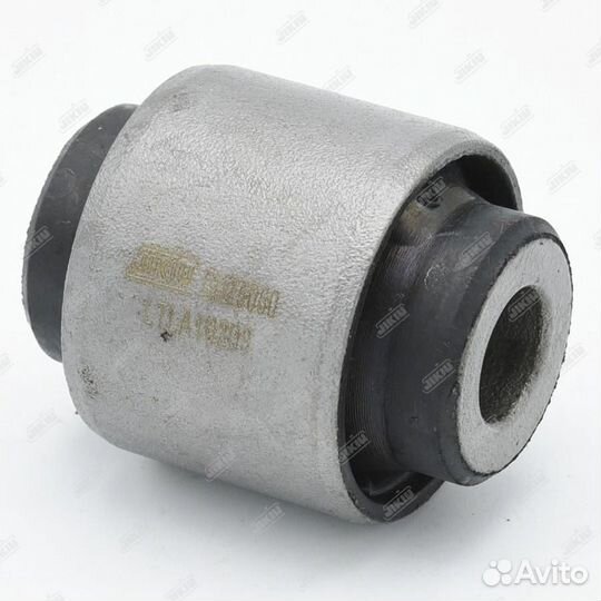 Jikiu BH25060 Сайлентблок зад