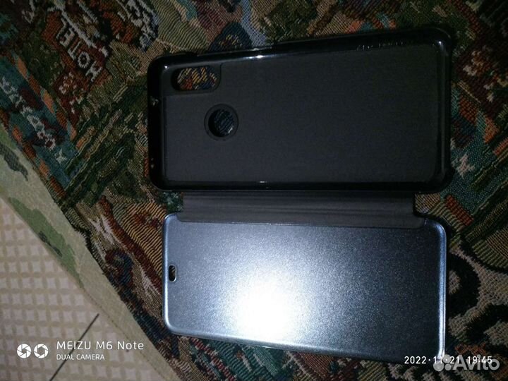 Акомулятор, фли-чехол стекло на реДми всё новое