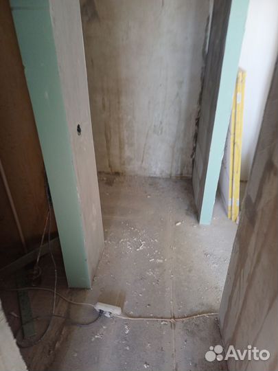 Отделочкикуниверсал