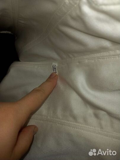 Платье вечернее, свадебное