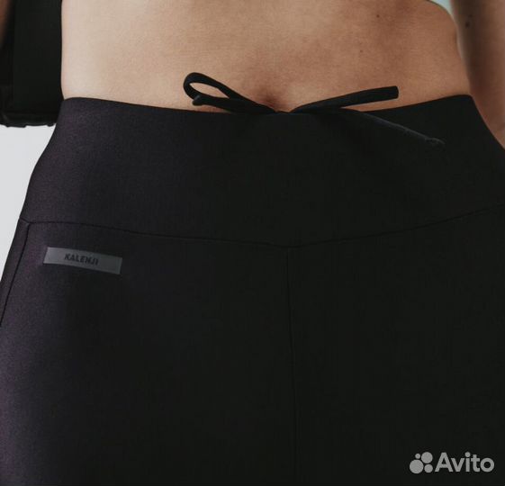 Тайсы Decathlon новые S, M