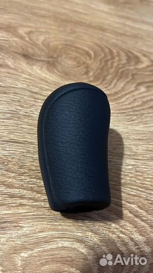 Ручка МКПП Мазда