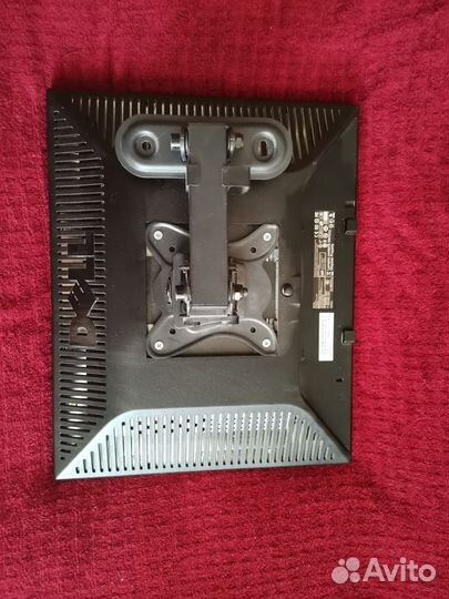 Комплект видеонаблюдения на 12 камер