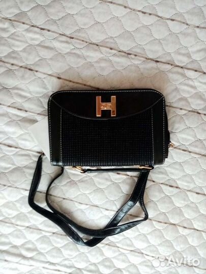 Сумка женская новая