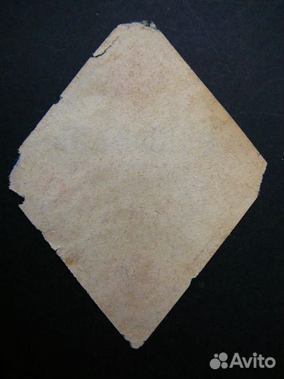 Этикетка, пиво, Калинкин, спб, царизм