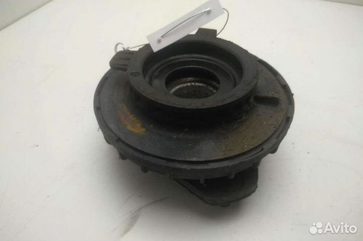 Подрамник Хонда цивик