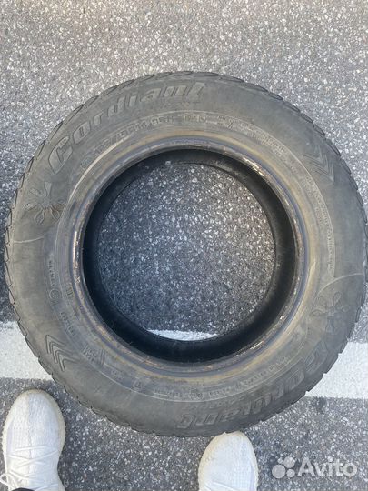 Yokohama BluEarth-A AE-50 185/70 R14 88T