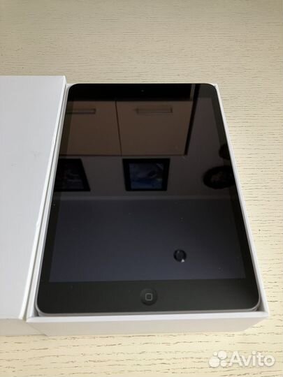 iPad mini 2 32gb