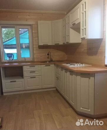 Кухня Доставка 1 день