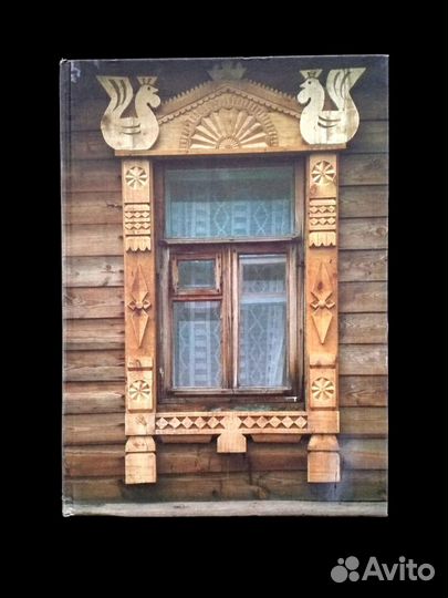 Мордовия народное искусство