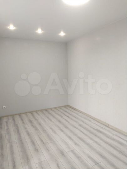 2-к. квартира, 70,6 м², 3/5 эт.