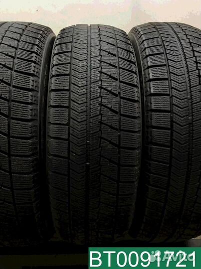 Bridgestone Blizzak VRX 185/60 R15 105W