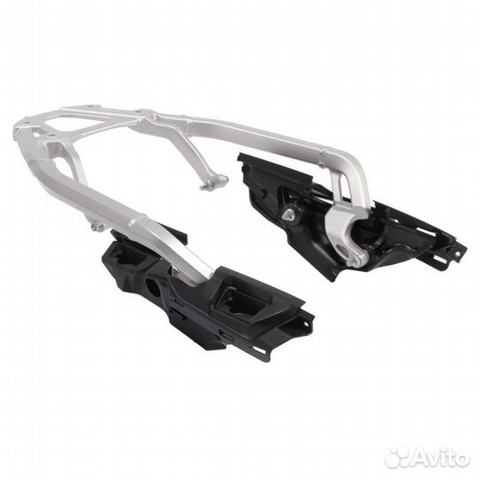 Кронштейн (багажник) кофра Honda CRF1100L Africa