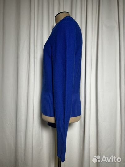 Свитер Cos из шерсти (М)