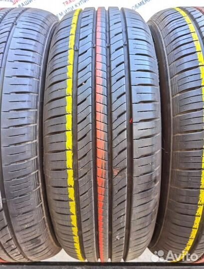 Hankook Smart Plus2 H449 195/65 R15 91H