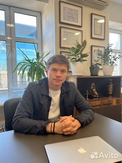 Банкротство физических лиц / Списание долгов