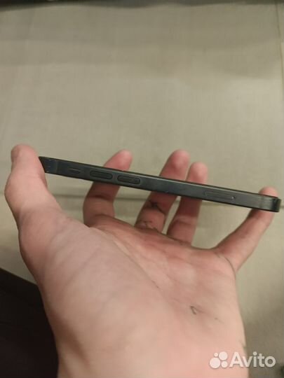 iPhone 12 mini, 64 ГБ