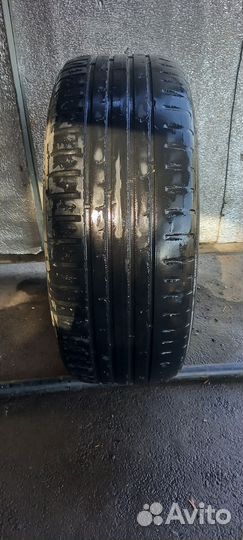 Nokian Tyres Hakka Blue 2 215/60 R16