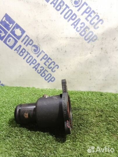 Корпус термостата Nissan Almera G15 седан 1.6 K4M