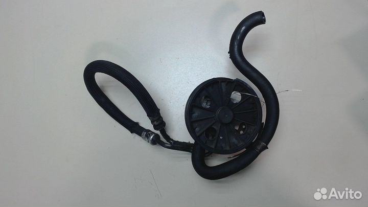 Гур Volvo C70, 2002