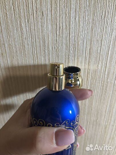 Attar collection azora распив оригинал