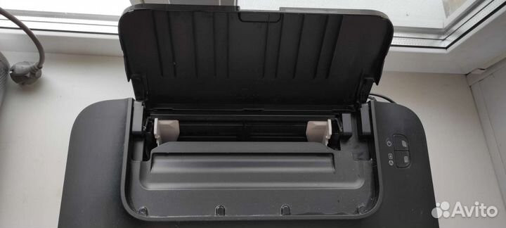 Принтер Canon ip2700