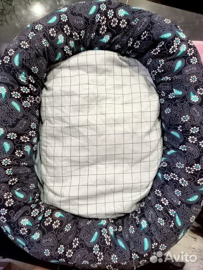 Лежанка для животных