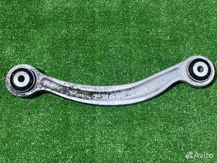 Рычаг задний правый Mercedes-Benz E-Class W213