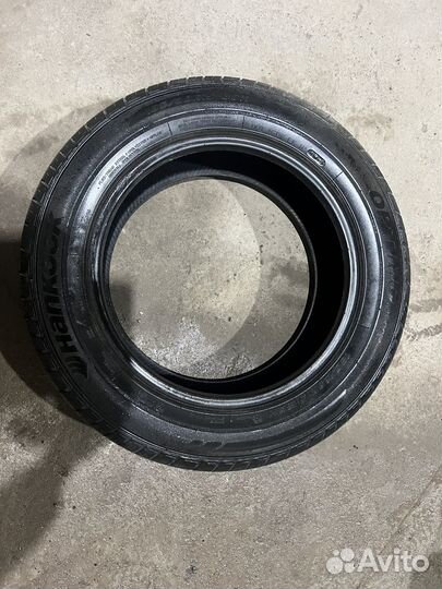 Hankook Optimo K415 185/65 R15 88H