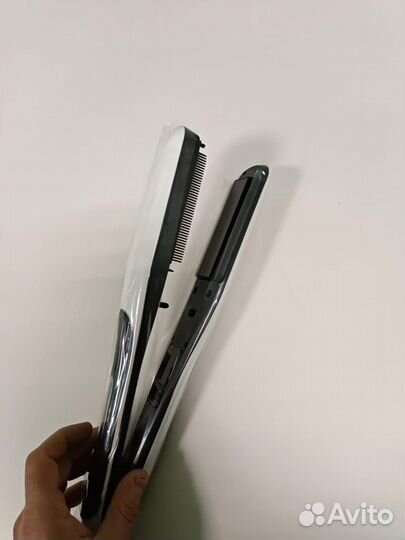 Steampod 3.0 новый