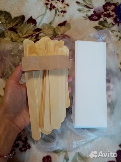 Воскоплав баночный