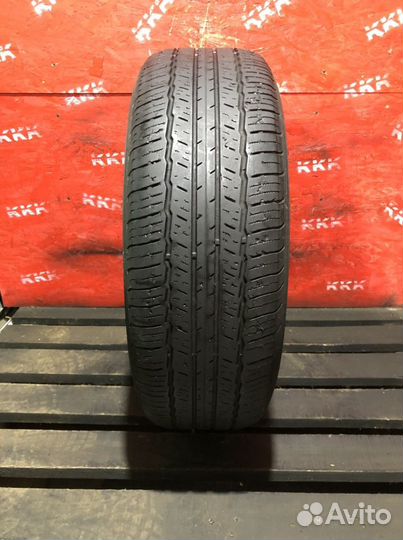 Landsail CLV2 Trailblazer 225/65 R17