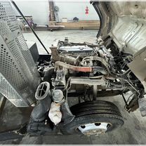 Автоподбор погрузчиков, эксковаторов, катков, Омск