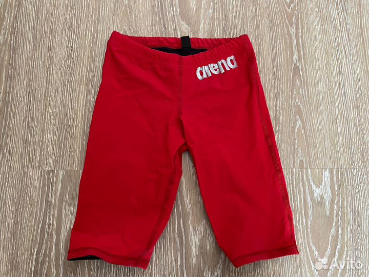 Гидрошорты arena