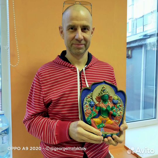 Наставник для предпринимателей. Рост бизнеса