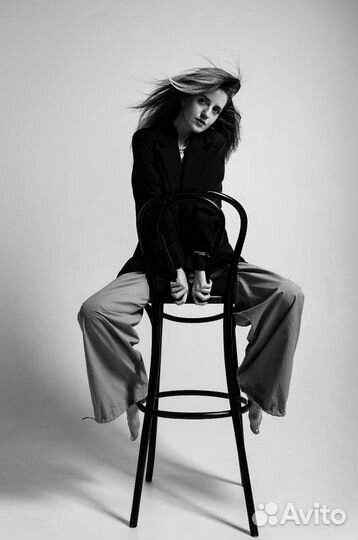 Фотограф в Москве и Подмосковье