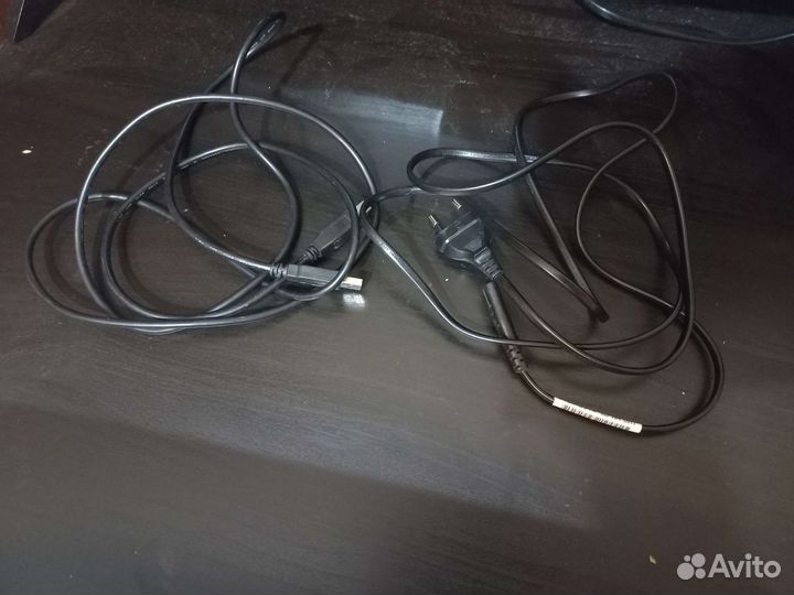 Принтер HP DeskJet 1115