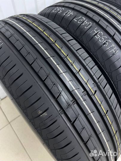 Wideway Safeway 185/65 R15 88H