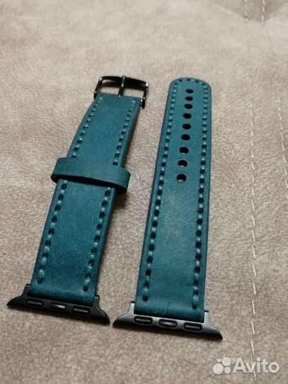 Ремешок apple watch