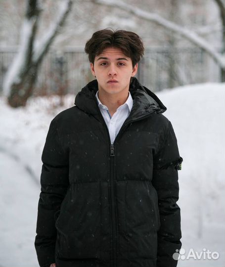 Хостес,продавец кассир,бармен,официант