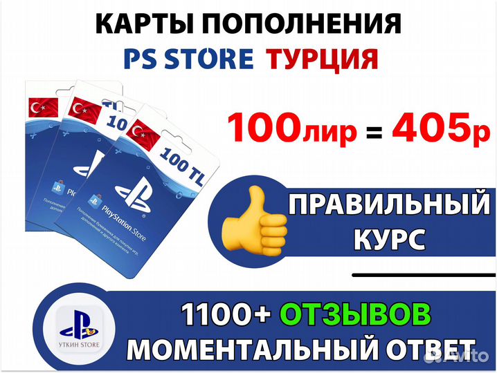 Пополнение турецкого ps store. Ps store кошелек. Пополнить турецкий кошелек ps. Пополнение кошелька psn. Ps store логотип.